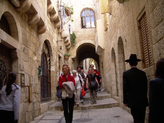 DSCN1631.JPG