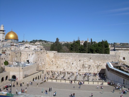 DSCN1633.JPG