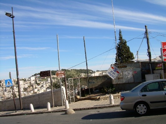 DSCN1640.JPG
