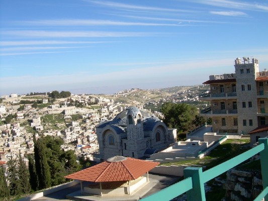 DSCN1642.JPG