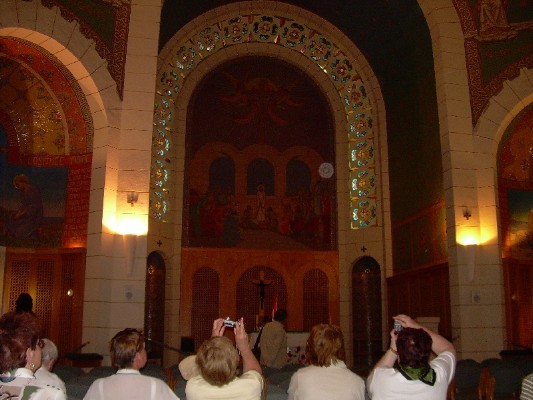 DSCN1652.JPG