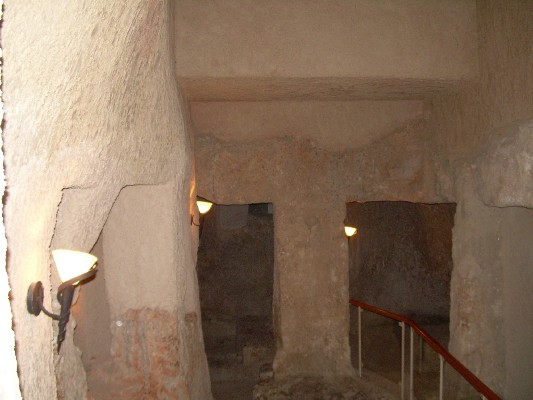 DSCN1659.JPG