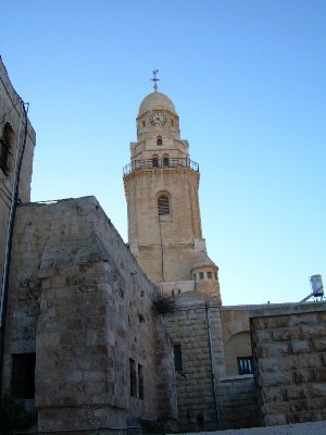 DSCN1668.JPG