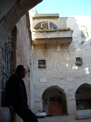 DSCN1671.JPG