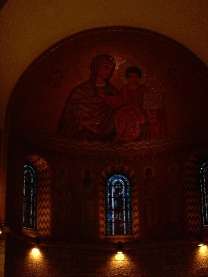 DSCN1674.JPG
