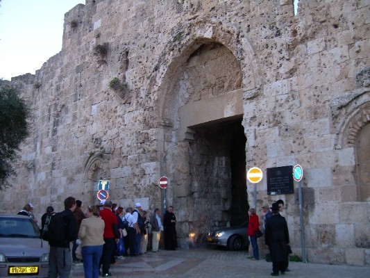 DSCN1681.JPG