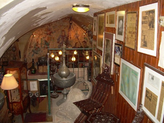 DSCN1683.JPG