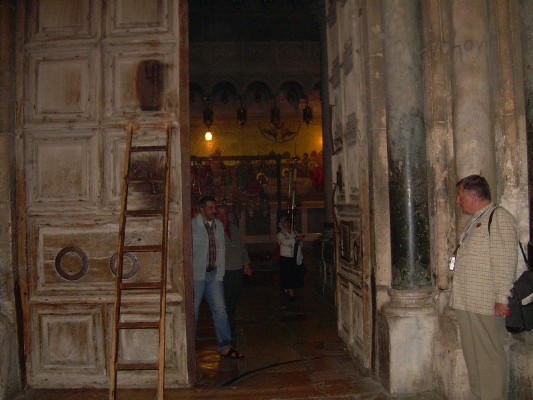 DSCN1690.JPG