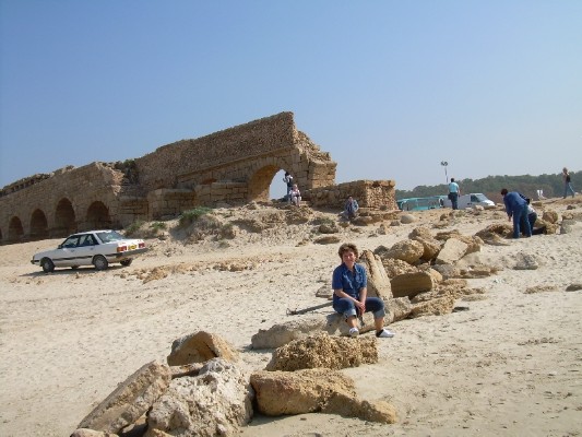 DSCN1207.JPG