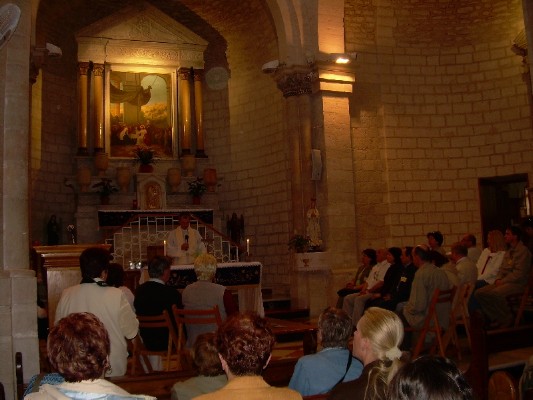 DSCN1258.JPG