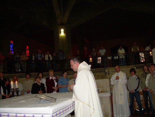 DSCN1282.JPG