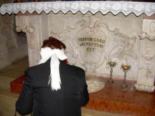 DSCN1283.JPG