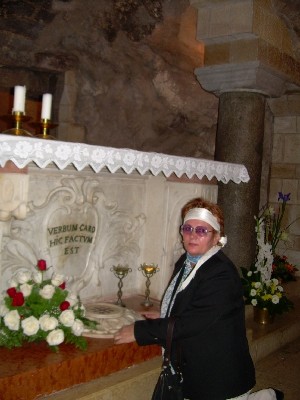 DSCN1285.JPG