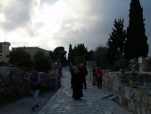 DSCN1312.JPG