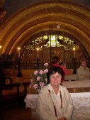 DSCN1315.JPG