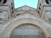 DSCN1317.JPG