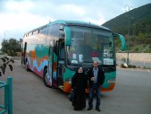 DSCN1322.JPG