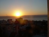 DSCN1324.JPG