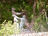 DSCN1355.JPG