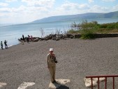 DSCN1358.JPG
