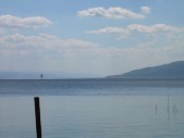 DSCN1364.JPG