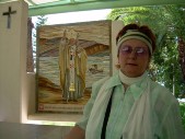 DSCN1365.JPG