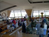 DSCN1369.JPG