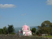 DSCN1371.JPG