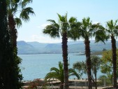 DSCN1372.JPG
