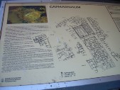 DSCN1375.JPG