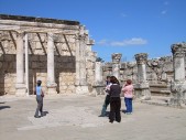 DSCN1376.JPG