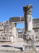 DSCN1377.JPG