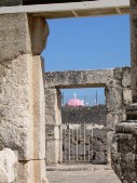 DSCN1378.JPG