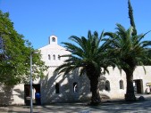DSCN1386.JPG