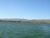 DSCN1393.JPG