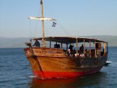 DSCN1397.JPG