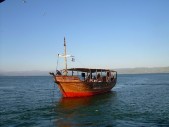 DSCN1398.JPG