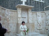 DSCN1401.JPG