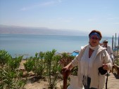 DSCN1417.JPG
