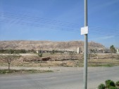 DSCN1419.JPG