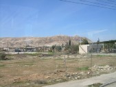 DSCN1420.JPG