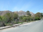 DSCN1427.JPG