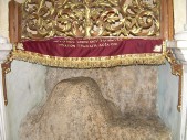 DSCN1431.JPG