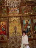 DSCN1432.JPG