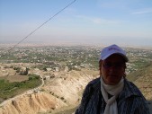 DSCN1433.JPG