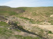 DSCN1437.JPG