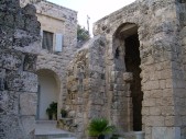 DSCN1440.JPG