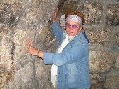 DSCN1445.JPG