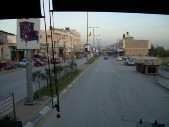 DSCN1448.JPG