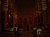DSCN1451.JPG